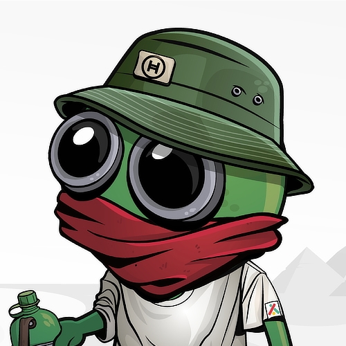 Manu Image