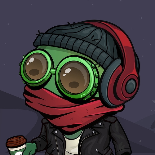 Alex Image