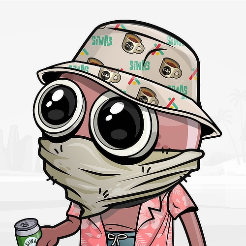 Jack Image