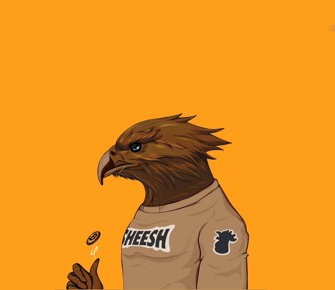 Mellow Image