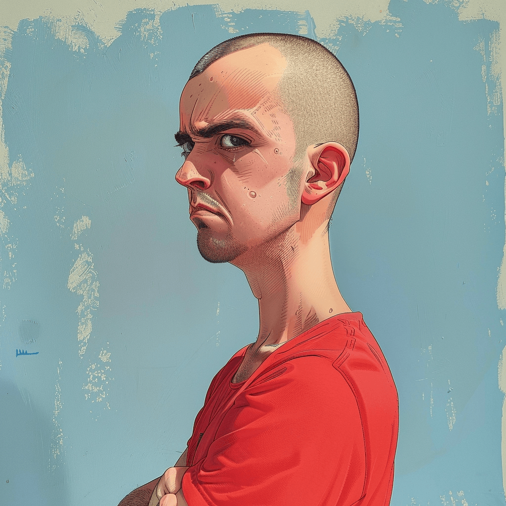 Jack Tim0thy Image