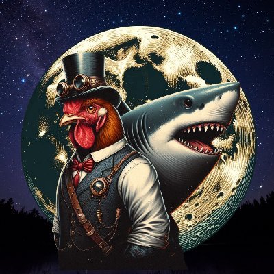 Earthlings FanClub Image