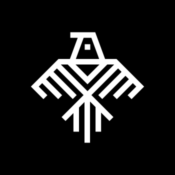 Mark Rise Image