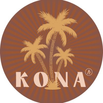 $KONA Image