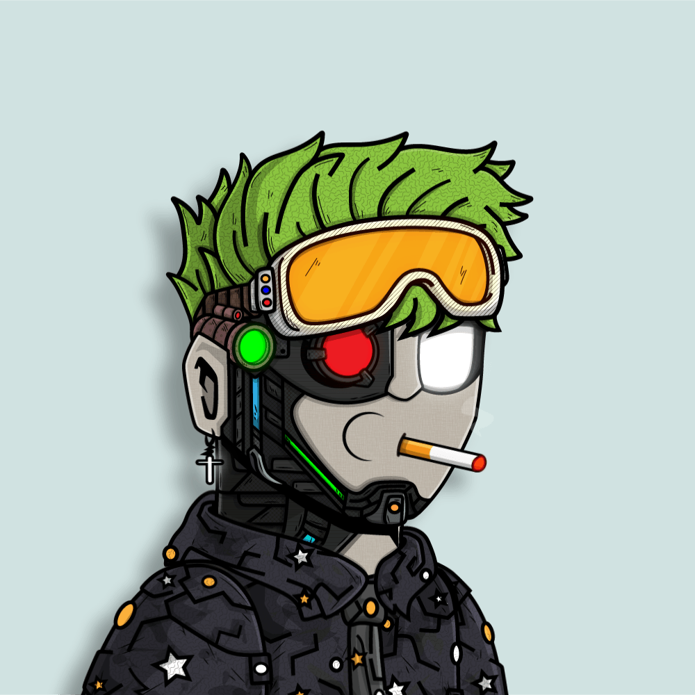 sebas Image