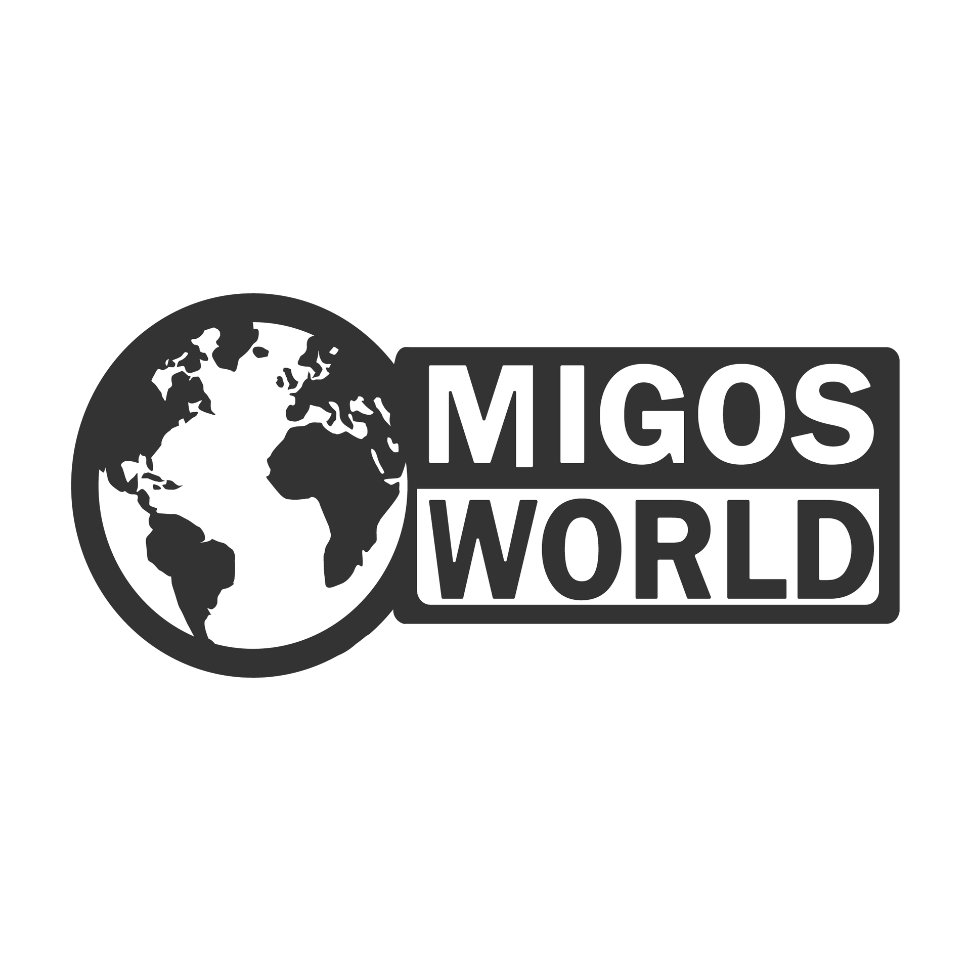 Migos World Labs Image