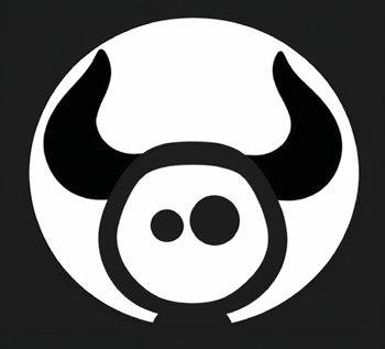 Nerb Image