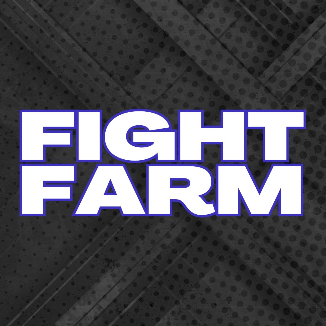 Fight Farm Kris Image