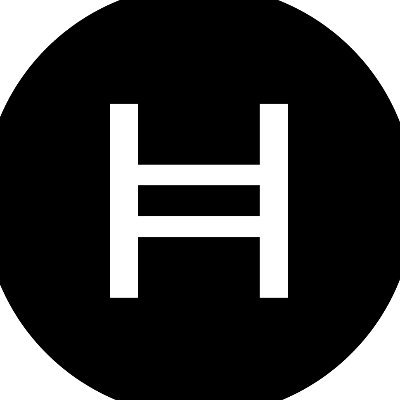 Hedera Image
