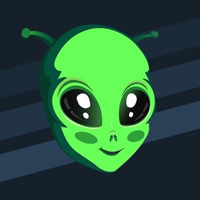 SaucerSwap Image