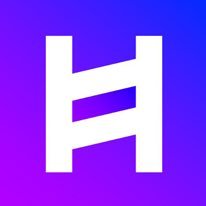 HbarSuite Image