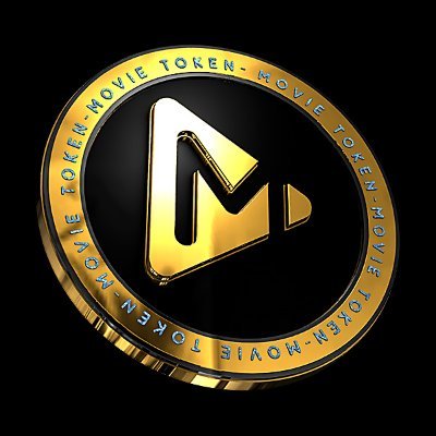 Movie Token Image