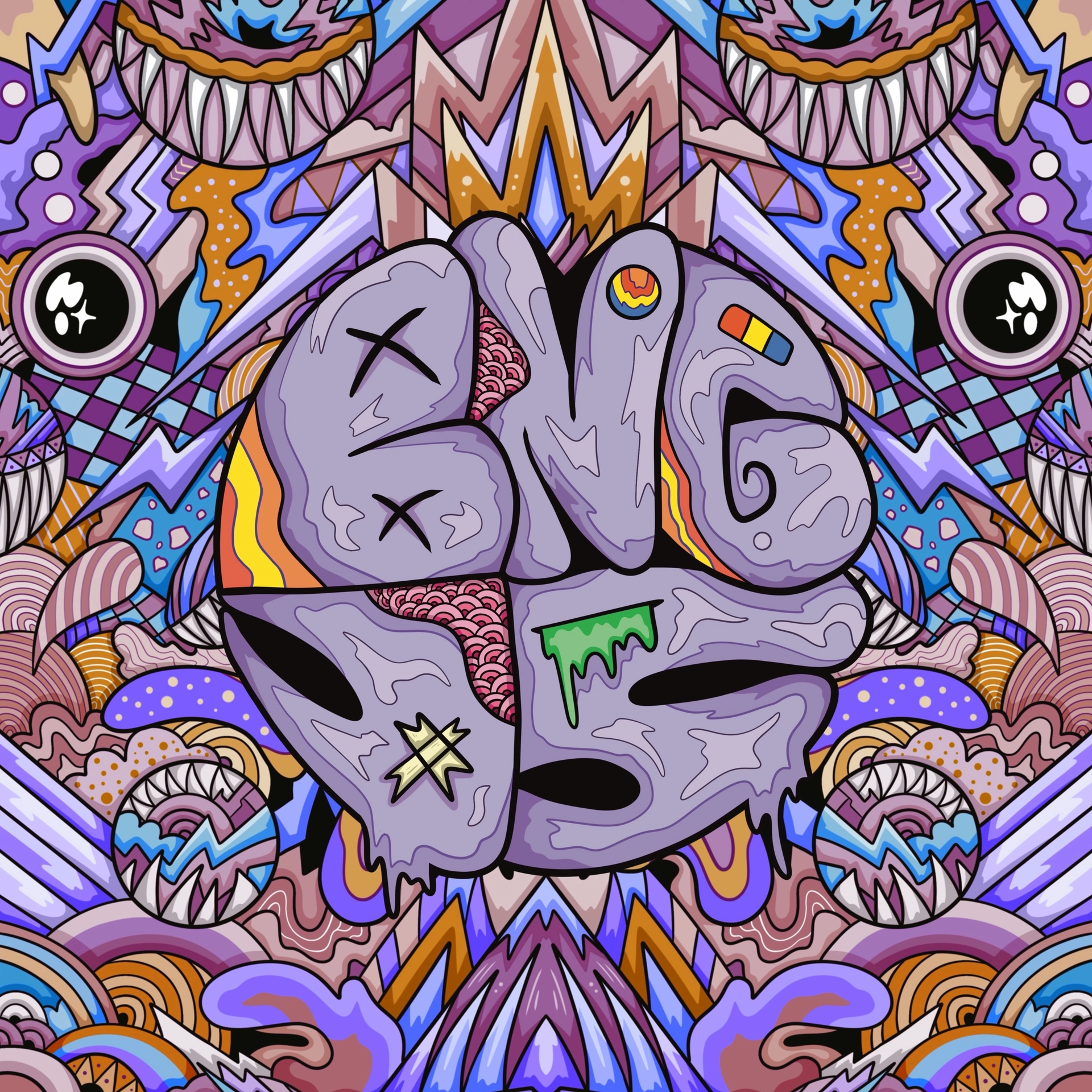 BNGJS Image