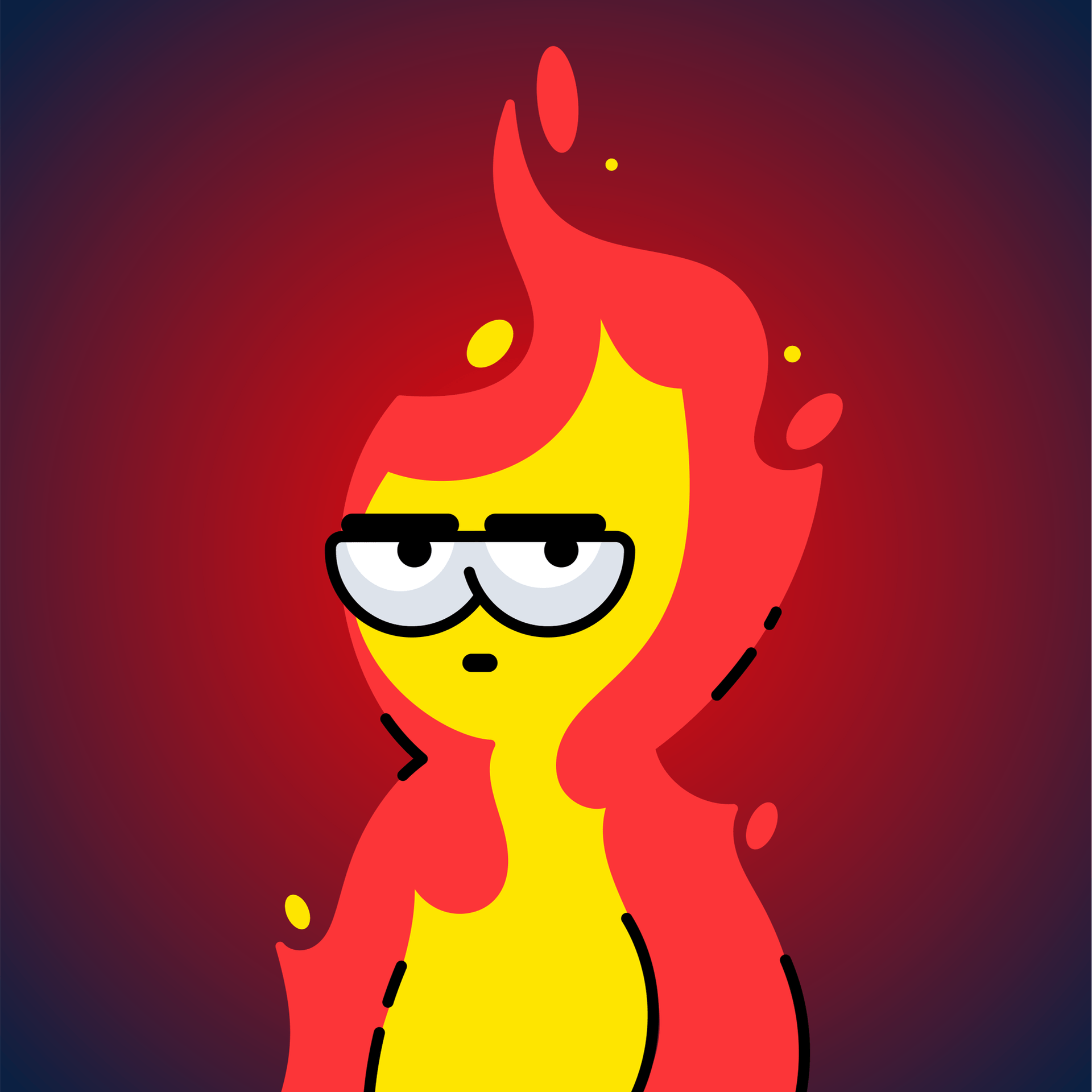 Jack Image