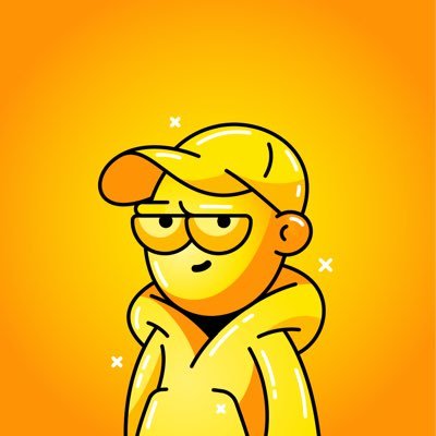 Dan Image