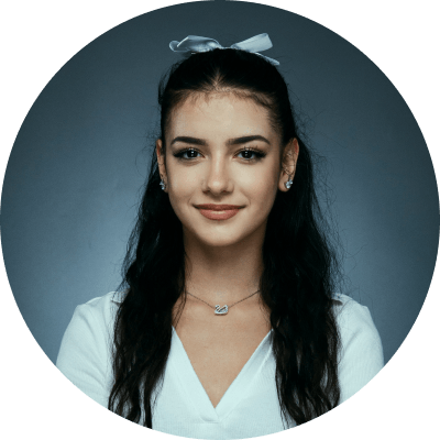 Alex Asenova Image