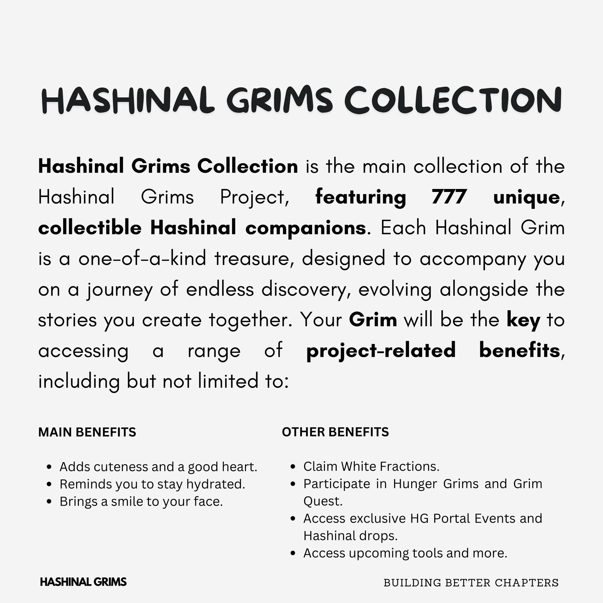 Document 20250606_150505.jpg