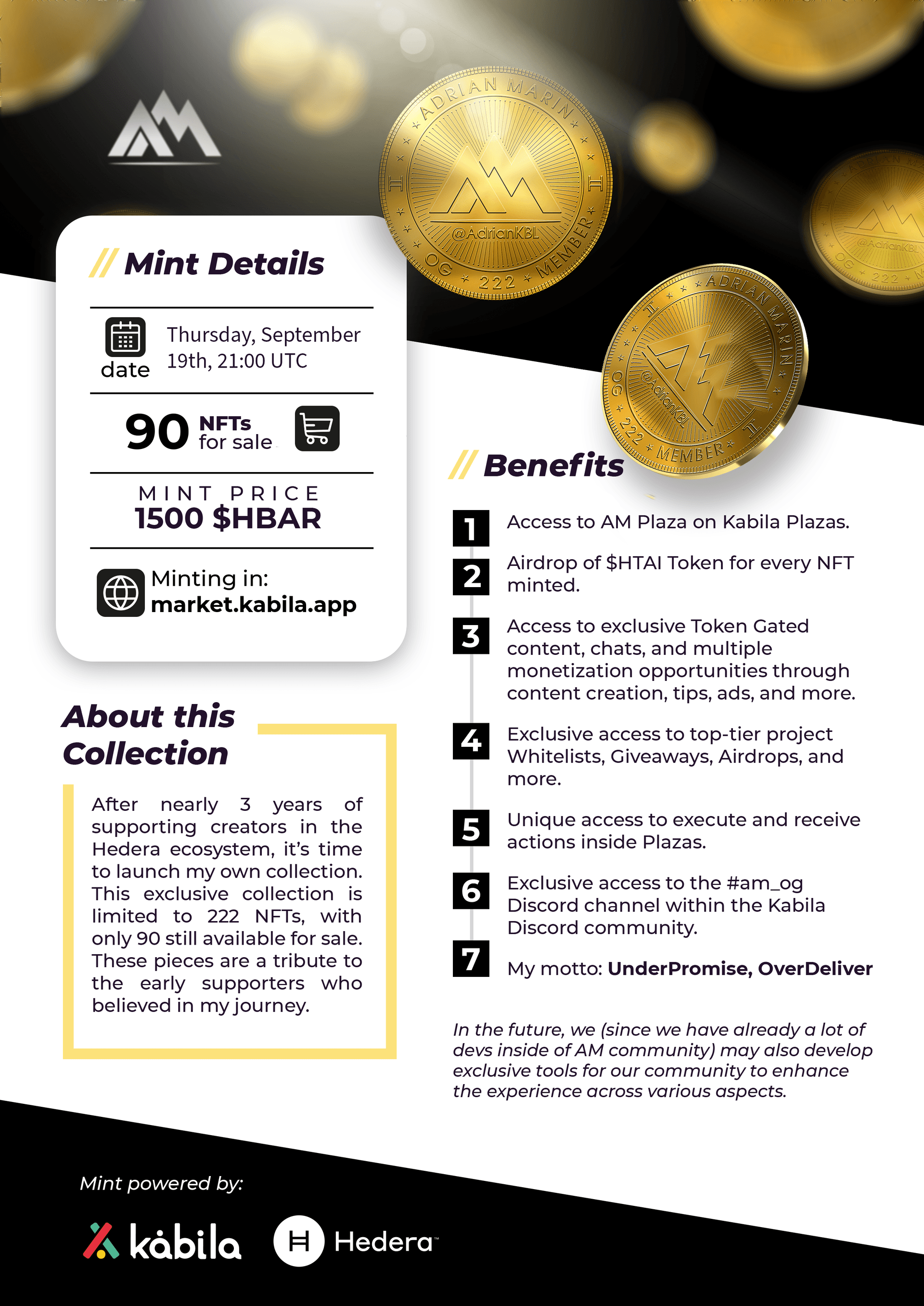 Document onepage_am.png