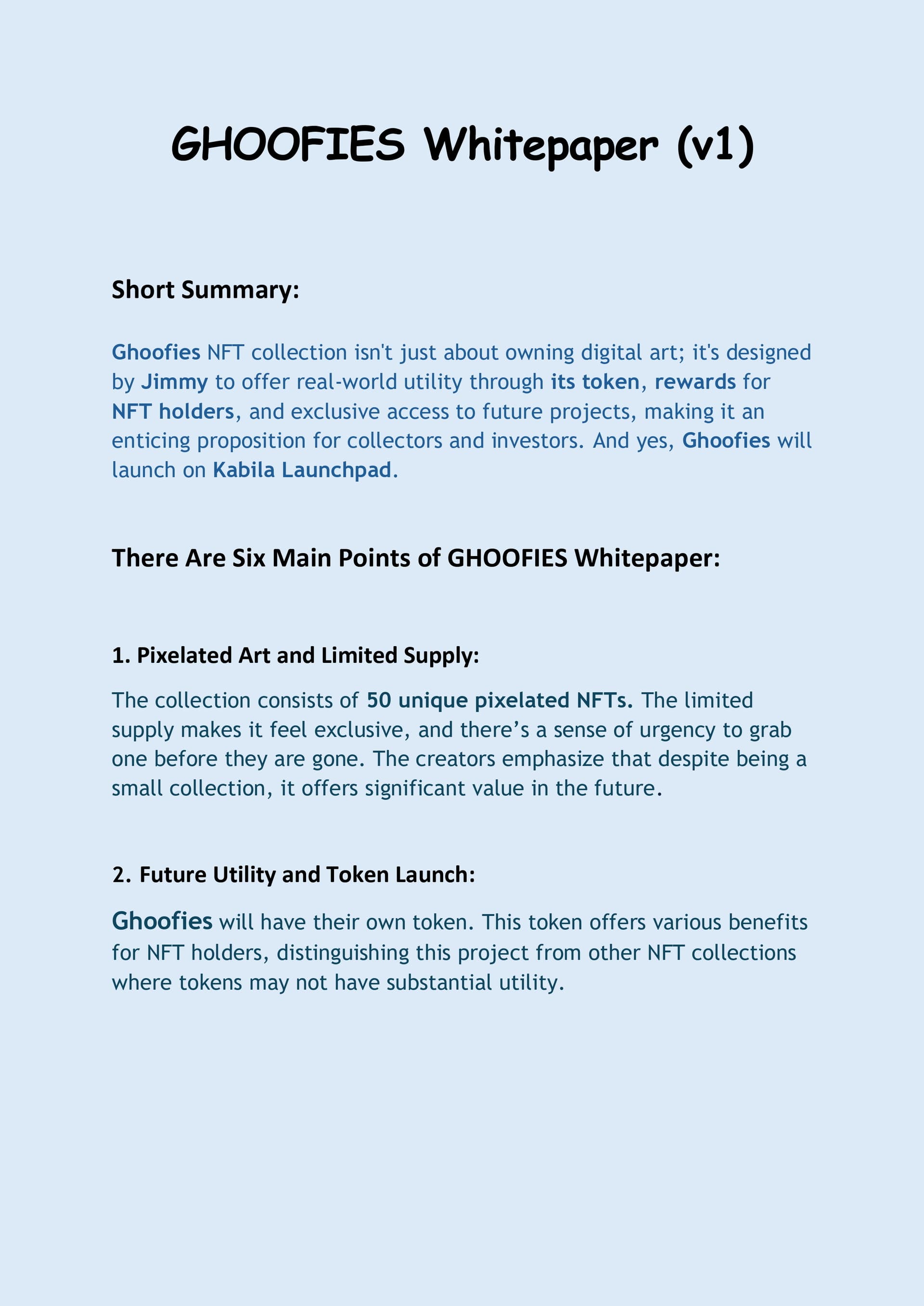 Document GHOOFIES Whitepaper (v1) Updated_pages-to-jpg-0001.jpg