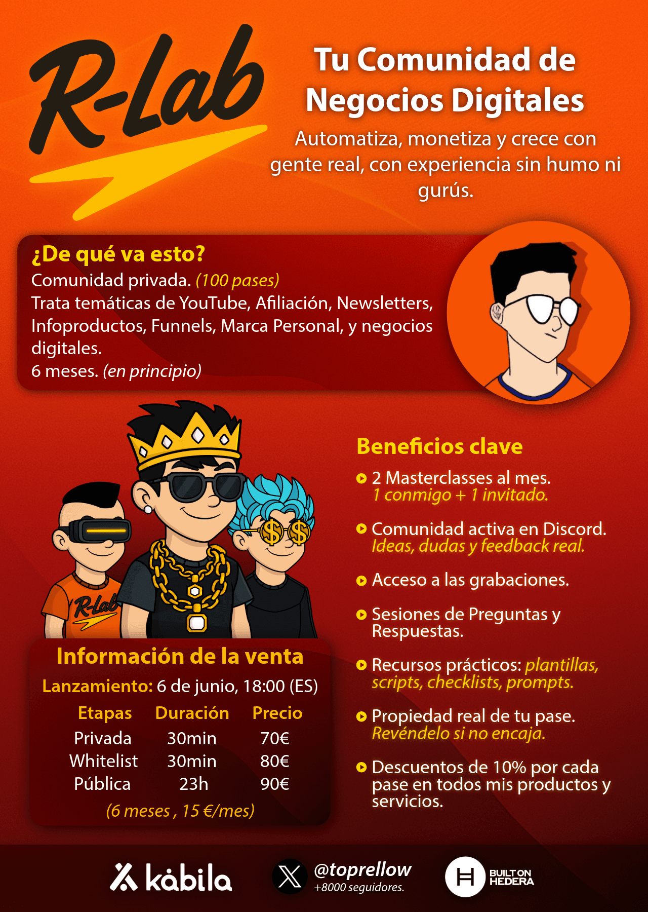 Document rlab onepager (9).png