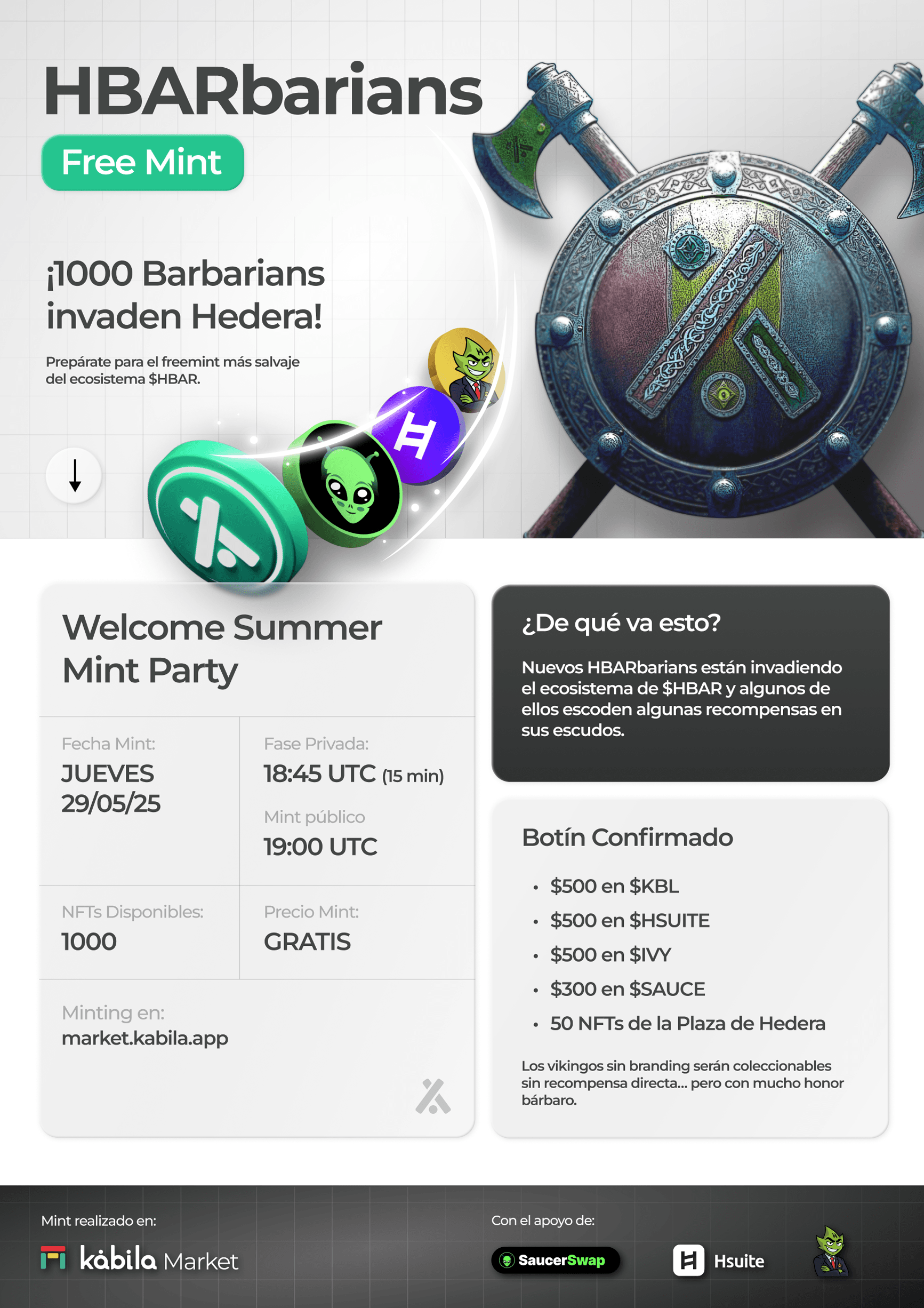 Document IMG_0421.png